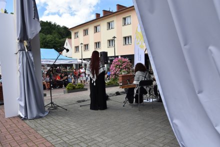 60.TKB - dzień trzeci